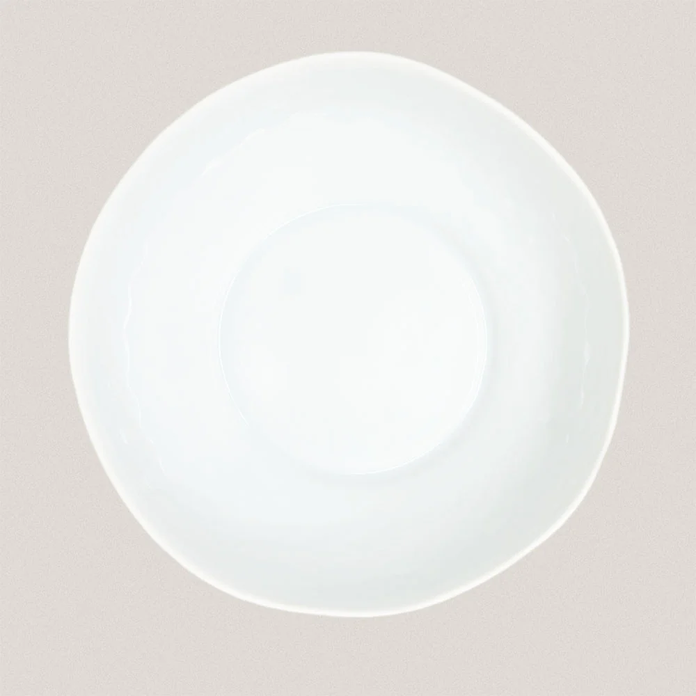 Salad Bowl Rede Mustard - Image 5