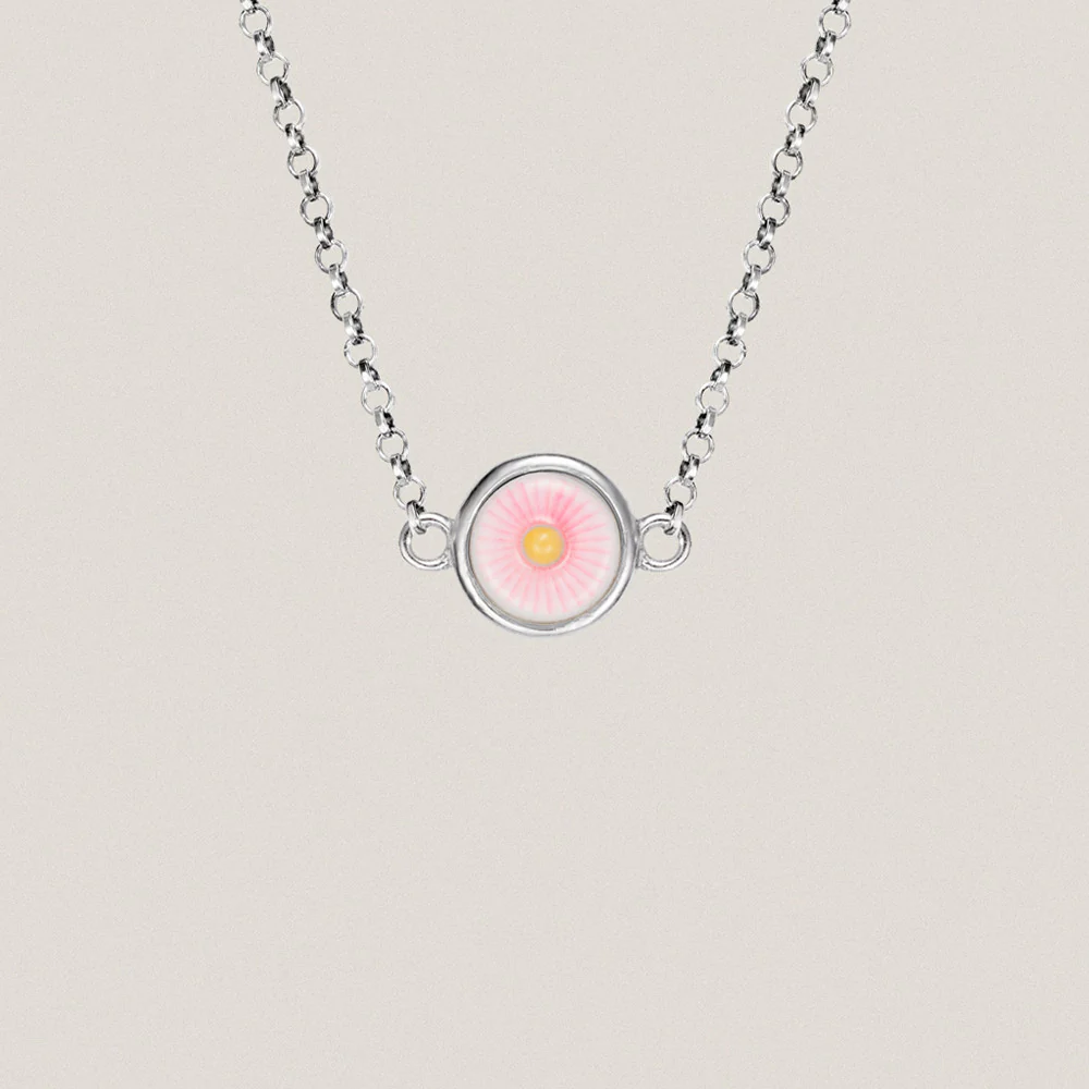 Set Fresa - Image 2