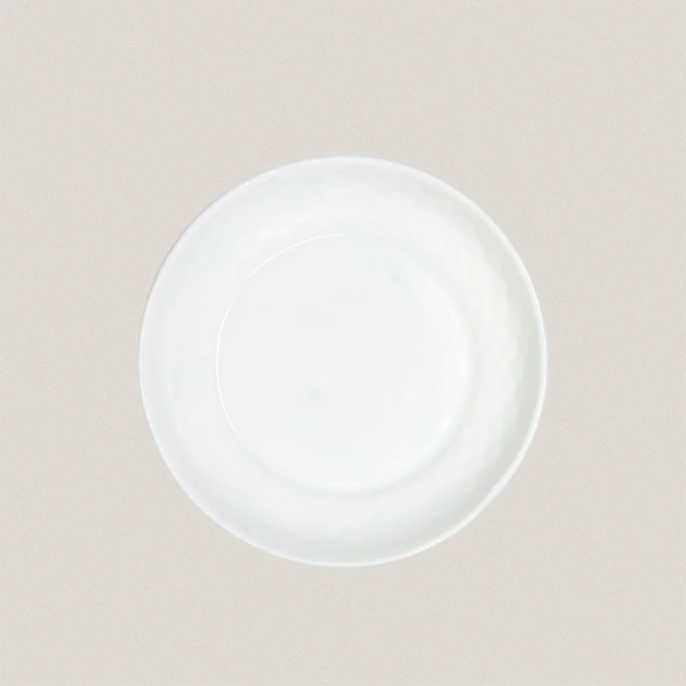 Small Bowl Rede Mustard - Image 5