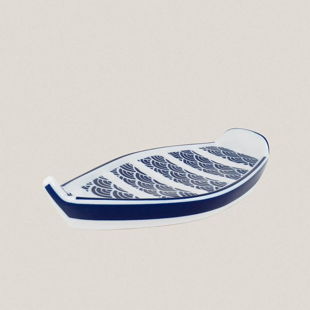 Sushi Boat - Image 4