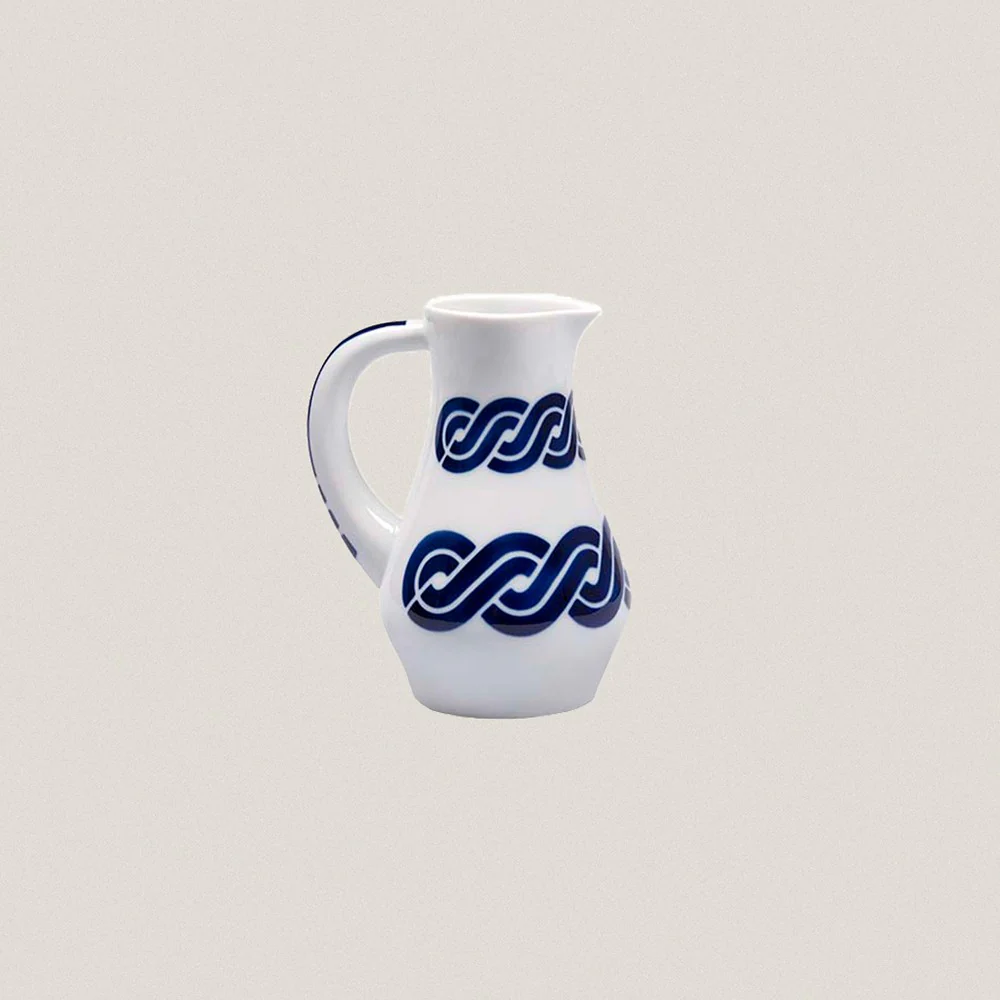 Tea Set 12 services Cadrelo - Image 4
