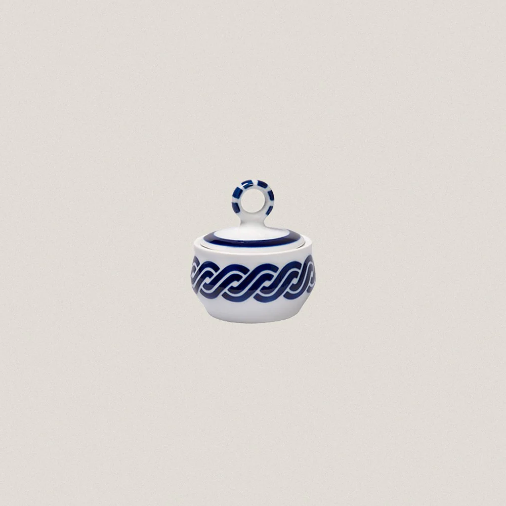 Tea Set 12 services Cadrelo - Image 5