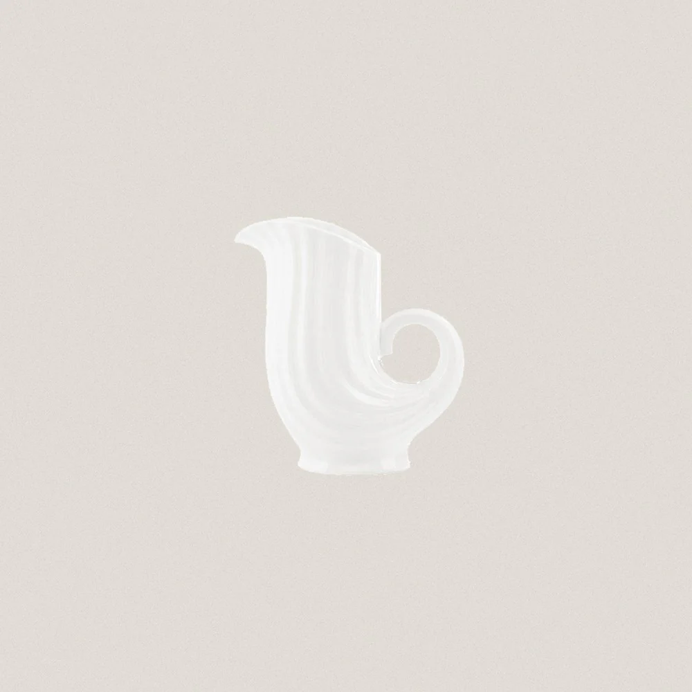 Tea Set 12 services Cuncha - Image 4