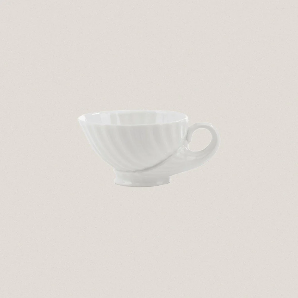 Tea Set 12 services Cuncha - Image 5
