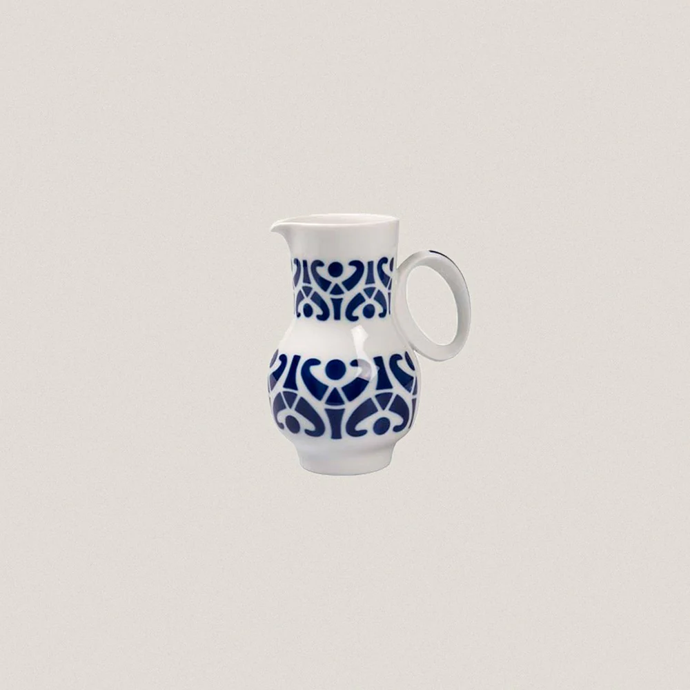 Tea Set 6 services Contra - Image 4