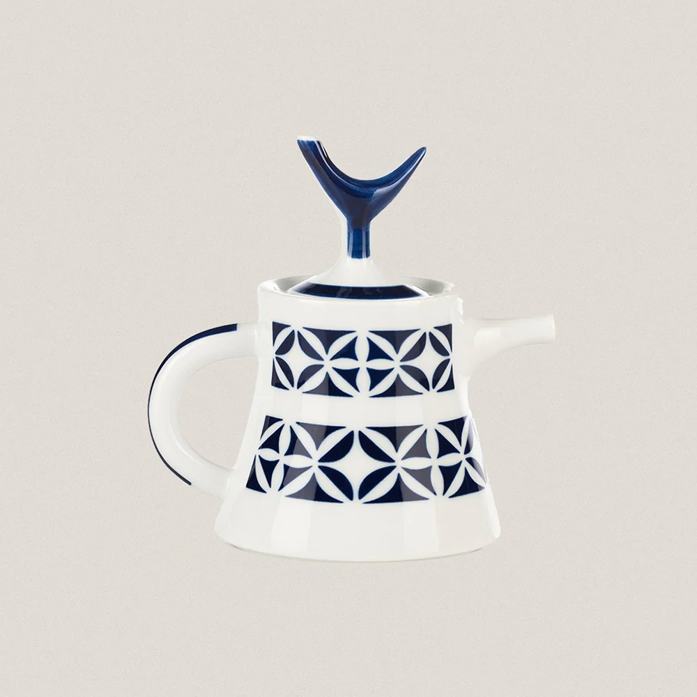 Tea Set 6 services Martiño - Image 4