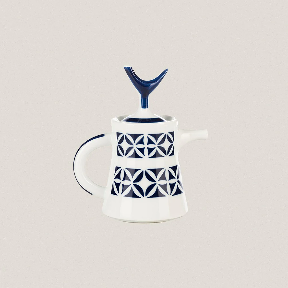 Tea Set 6 services Martiño - Image 5