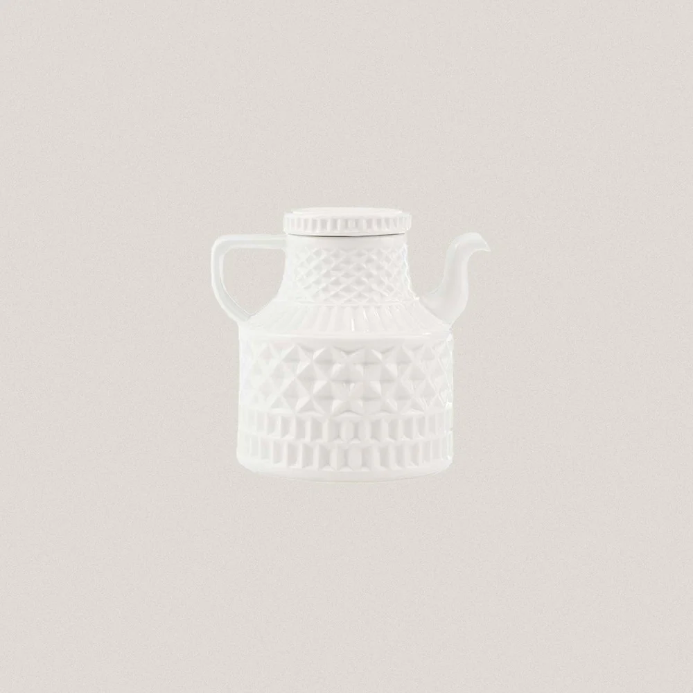 Tea Set 6 services Portomarínico - Image 3