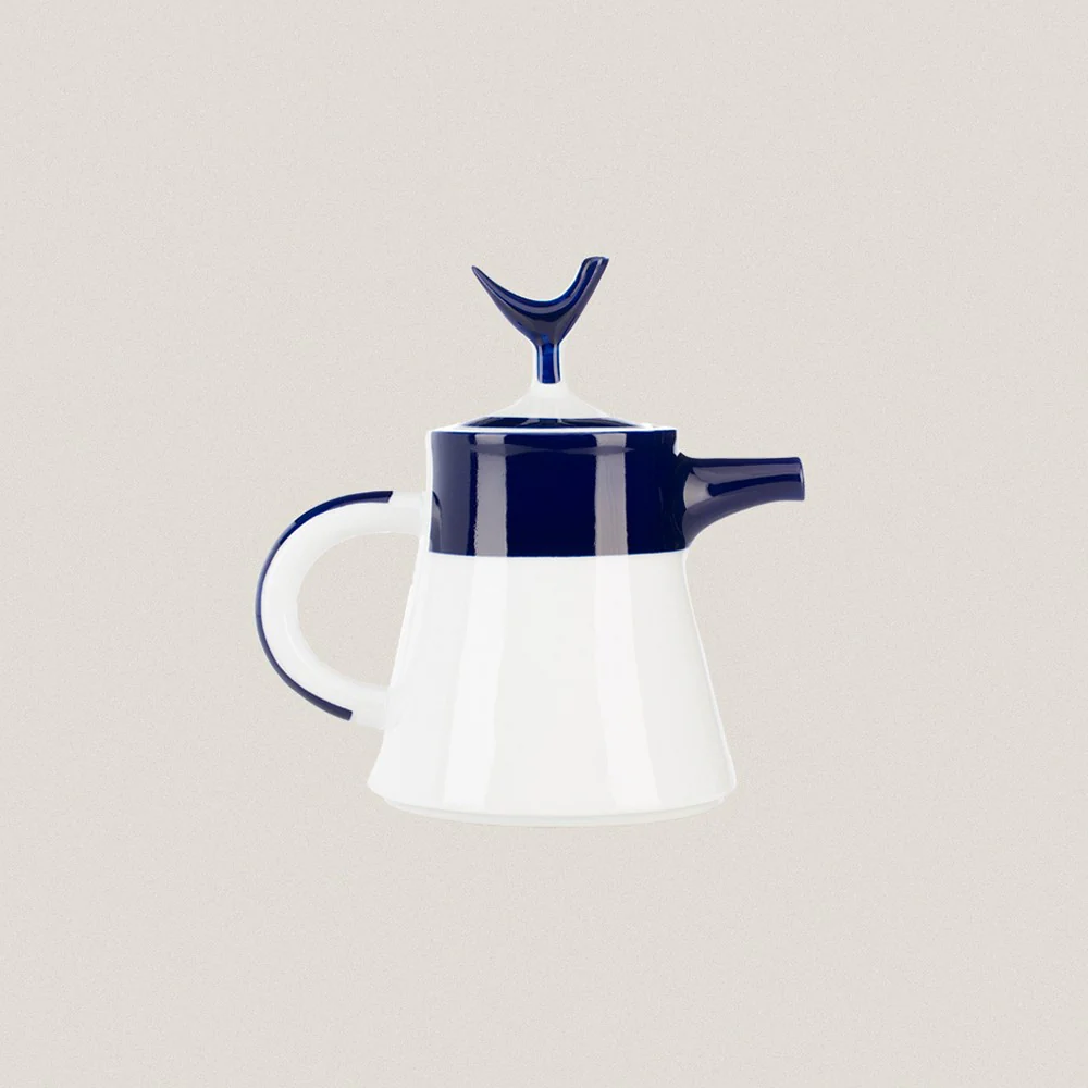 Tea Set 6 services V2 - Image 3